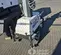 2024 Generac PLT240 Portable Light Tower