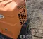 2020 Magnum Pro MLTS-2 Portable Work Light