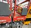 2019 Skyjack SJIII3219 Scissor Lift