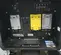 2022 Generac PLT240 Portable Light Tower