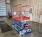 2019 Skyjack SJIII3219 Scissor Lift