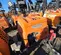2022 Generac MLTS-3 Portable Light Tower