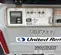 2020 Wacker Neuson LTV6L Portable Light Tower