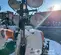 2020 Magnum Pro MLT6SM Portable Light Tower