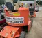 2017 JLG E400AN Articulating Boom Lift