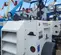 2022 Generac MLT4200IVF4 Portable Light Tower