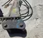 2020 Epiroc EC 100T Attachment