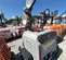 2019 Wacker Neuson LTV6L Portable Light Tower