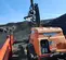 2020 Generac MLT6SKDS Portable Light Tower