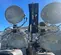 2019 Wacker Neuson LTV6L Portable Light Tower