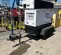 2021 Generac MMG45IF4CAN6 Diesel Generator