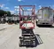 2016 Skyjack SJIII3219 Scissor Lift