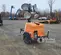 2018 Magnum Pro MLT6SM Portable Light Tower