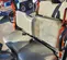 2023 Polaris PRO XD MID-SIZE Utility Vehicle