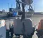 2019 Wacker Neuson LTV6L Portable Light Tower