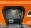 2022 Generac MLTS-4 Portable Light Tower