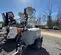 2019 Wacker Neuson LTV6L Portable Light Tower