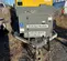 2019 Wacker Neuson E3000LI Ground Heater