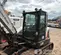 2020 Bobcat E85 Mini Excavator