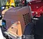 2018 Magnum Pro MLT6SM Portable Light Tower