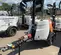 2022 Generac MLTS-4 Portable Light Tower