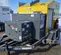 2020 Wacker Neuson E3000 Ground Heater