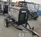 2021 Lincoln Electric VANTAGE 322 Welder