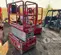 2019 MEC MICRO 19 Scissor Lift