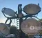 2020 Magnum Pro MLT6SM Portable Light Tower