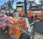 2021 Generac MLTS-4 Portable Light Tower