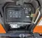 2022 Generac MLTS-2 Portable Light Tower
