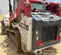 2020 Takeuchi TL10V2-CR Track Loader