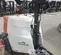 2022 Generac MLTS-4 Portable Light Tower