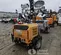 2018 Wacker Neuson LTV6K Portable Light Tower