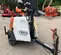 2022 Generac MLTS-4 Portable Work Light