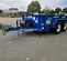 2021 Felling FT-10 DT Dump Trailer