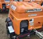 2022 Generac MLTS-4 Portable Light Tower