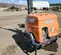 2021 Generac MLT6SKDS Portable Light Tower