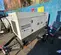 2021 Wacker Neuson G25 T4F Diesel Generator