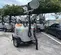 2018 Wacker Neuson LTV6K Portable Light Tower