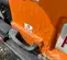 2021 Generac MLTS-2 Portable Light Tower