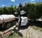2021 Generac MLT6SMDS Portable Light Tower