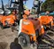 2021 Generac MLT6SMDS Portable Light Tower
