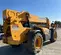 2017 JCB 510-56 S Forklift