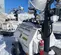 2018 Magnum Pro MLT4080KVCAN Portable Light Tower