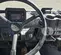 2022 Polaris PRO XD 4000D Utility Vehicle
