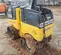 2018 BOMAG BMP8500 Double Drum Roller