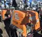 2020 Magnum Pro MLT6SM Portable Light Tower