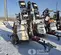 2022 Generac MLTS-4 Portable Light Tower