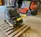 2023 BOMAG BPR60/65DE Vibratory Plate Compactor